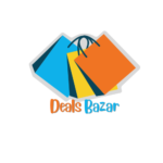 dealsbazar.online